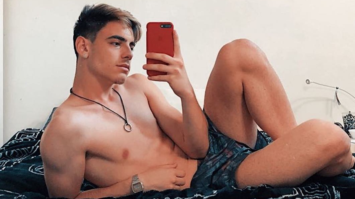 >>>FERVEÇÃO.COM>>> Sensual - Tamanho família! Vaza nude de 