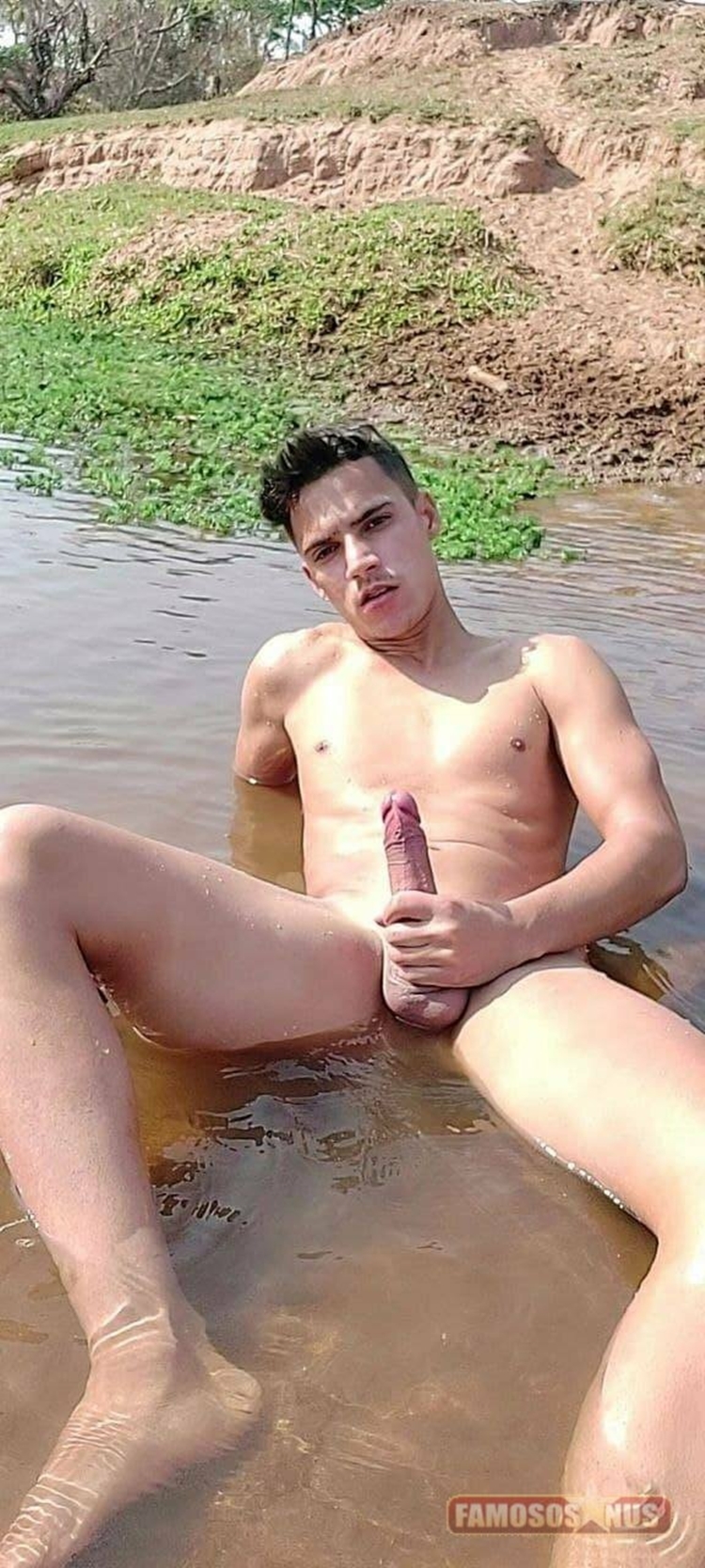 Chulipa pelado